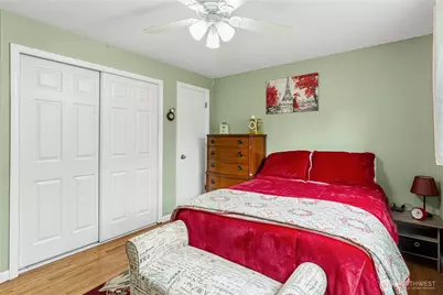 6302 181st Place SW, Lynnwood, WA 98037 - Photo 22