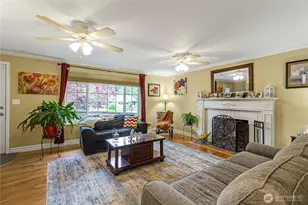 6302 181st Pl SW, Lynnwood, WA 98037 - Photo 6