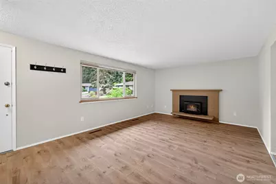 9401 Columbine Circle W, University Place, WA 98467 - Photo 14