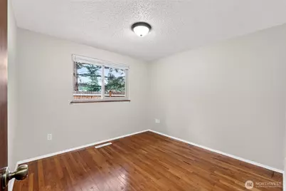 9401 Columbine Circle W, University Place, WA 98467 - Photo 28