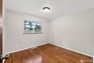 9401 Columbine Cir W, University Place, WA 98467 - Photo 28