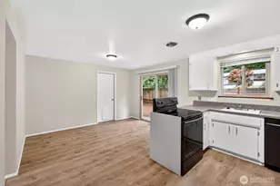 9401 Columbine Cir W, University Place, WA 98467 - Photo 18