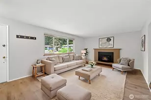 9401 Columbine Cir W, University Place, WA 98467 - Photo 10
