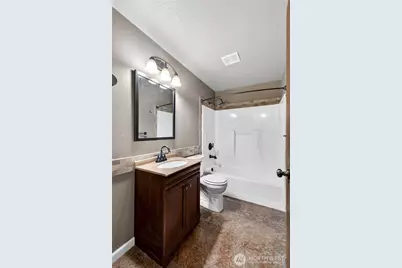 9401 Columbine Circle W, University Place, WA 98467 - Photo 22