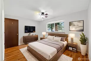 9401 Columbine Cir W, University Place, WA 98467 - Photo 12