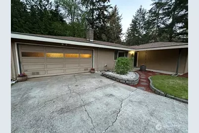 9401 Columbine Circle W, University Place, WA 98467 - Photo 4