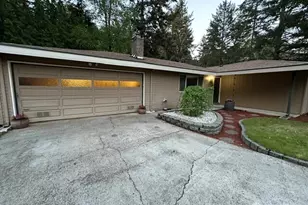 9401 Columbine Cir W, University Place, WA 98467 - Photo 4
