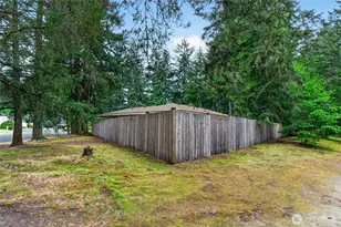 9401 Columbine Cir W, University Place, WA 98467 - Photo 32