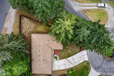 9401 Columbine Circle W, University Place, WA 98467 - Photo 8