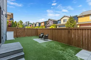 15822 13th Ave W, Lynnwood, WA 98087 - Photo 28