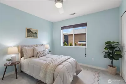 15822 13th Avenue W, Lynnwood, WA 98087 - Photo 22