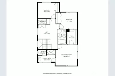 15822 13th Avenue W, Lynnwood, WA 98087 - Photo 34