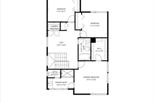 15822 13th Ave W, Lynnwood, WA 98087 - Photo 34
