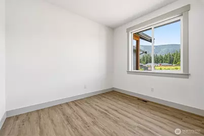 6522 Watson Loop, Maple Falls, WA 98266 - Photo 16