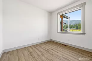 6522 Watson Loop, Maple Falls, WA 98266 - Photo 16