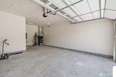 6522 Watson Loop, Maple Falls, WA 98266 - Photo 22