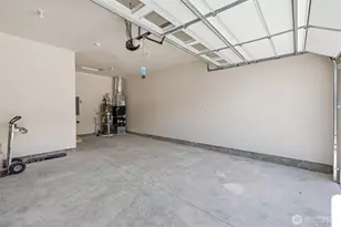 6522 Watson Loop, Maple Falls, WA 98266 - Photo 22