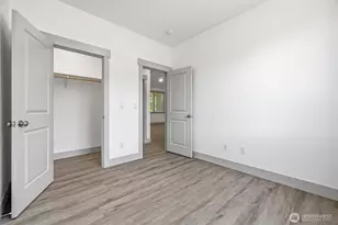 6522 Watson Loop, Maple Falls, WA 98266 - Photo 20