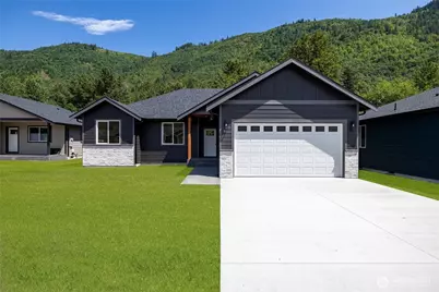 6522 Watson Loop, Maple Falls, WA 98266 - Photo 1