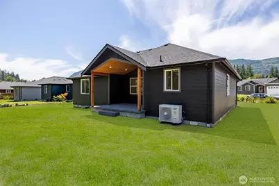 6522 Watson Loop, Maple Falls, WA 98266 - Photo 24
