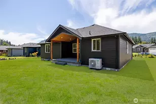 6522 Watson Loop, Maple Falls, WA 98266 - Photo 24