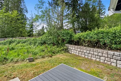 61 E Brady Loop, Allyn, WA 98524 - Photo 22