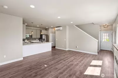 61 E Brady Loop, Allyn, WA 98524 - Photo 4