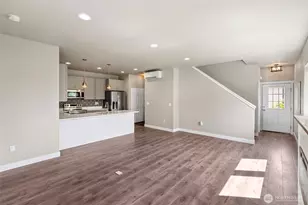61 E Brady Loop, Allyn, WA 98524 - Photo 4