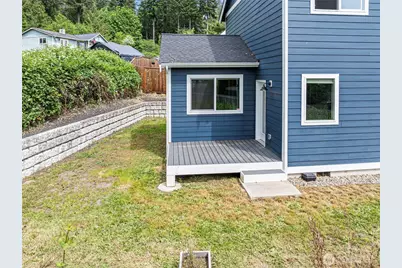 61 E Brady Loop, Allyn, WA 98524 - Photo 20