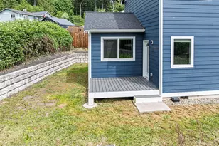 61 E Brady Loop, Allyn, WA 98524 - Photo 20