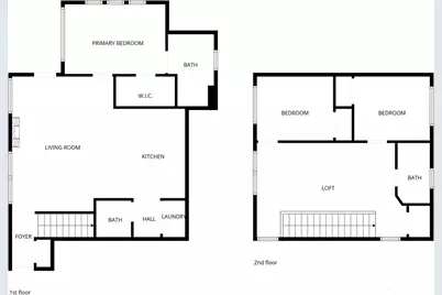 61 E Brady Loop, Allyn, WA 98524 - Photo 26