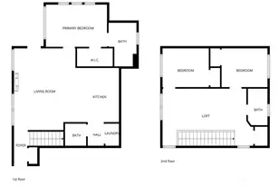 61 E Brady Loop, Allyn, WA 98524 - Photo 26