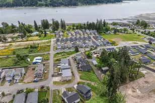 61 E Brady Loop, Allyn, WA 98524 - Photo 2
