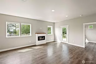 61 E Brady Loop, Allyn, WA 98524 - Photo 6