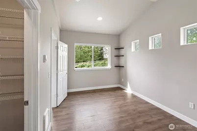 61 E Brady Loop, Allyn, WA 98524 - Photo 10