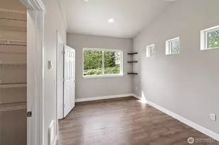 61 E Brady Loop, Allyn, WA 98524 - Photo 10