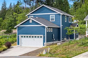 61 E Brady Loop, Allyn, WA 98524 - Photo 1