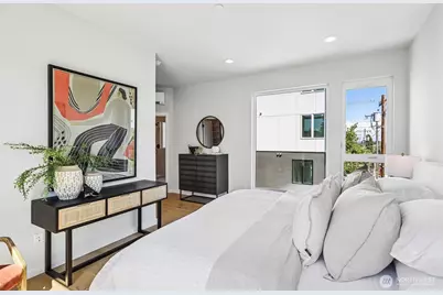 4425 Fremont Avenue N #A, Seattle, WA 98103 - Photo 20