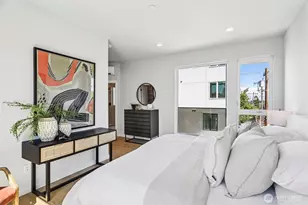4425 Fremont Ave N, Seattle, WA 98103 - Photo 20