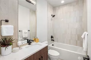 4425 Fremont Ave N, Seattle, WA 98103 - Photo 12