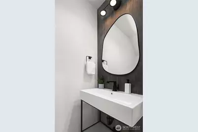 4425 Fremont Avenue N #A, Seattle, WA 98103 - Photo 10