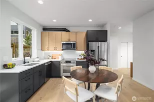 4425 Fremont Ave N, Seattle, WA 98103 - Photo 8
