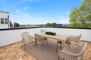 4425 Fremont Ave N, Seattle, WA 98103 - Photo 18
