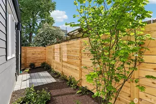 4425 Fremont Ave N, Seattle, WA 98103 - Photo 30