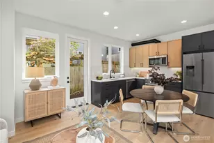 4425 Fremont Ave N, Seattle, WA 98103 - Photo 6
