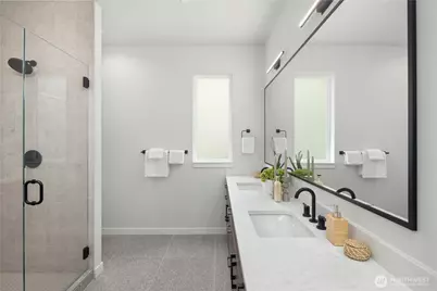 4425 Fremont Avenue N #A, Seattle, WA 98103 - Photo 16