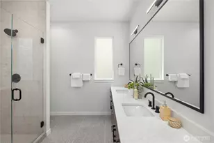 4425 Fremont Ave N, Seattle, WA 98103 - Photo 16
