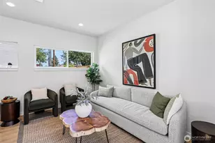 4425 Fremont Ave N, Seattle, WA 98103 - Photo 6