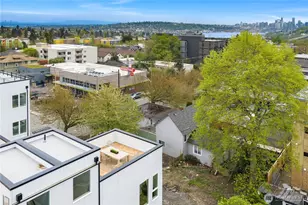4425 Fremont Ave N, Seattle, WA 98103 - Photo 22