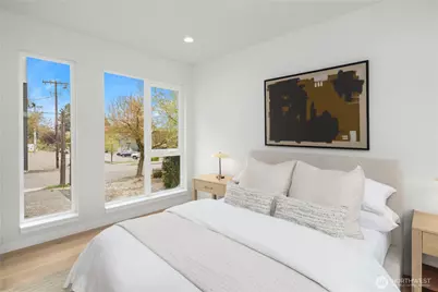 4425 Fremont Avenue N #A, Seattle, WA 98103 - Photo 14